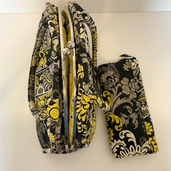 Not for Sale - Picture 11 of 16